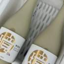 탁주배달 이미지