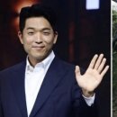 역전우동0410&빽보이피자 이미지