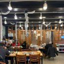 서희목장 이미지