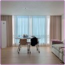 온유하우스 | 영통구커튼으로 집안 분위기 바꾸기, 온유하우스 후기