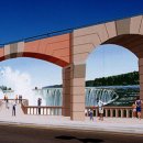 그림벽화 이미지