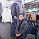 동대문의류 이미지