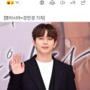 승호 배우님의 '거래' 차기작으로 드라마 '아임홈' 긍정 검토 중 이미지