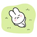 조은헤어크리닉미용실 이미지
