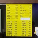 수지골드사우나 이미지