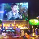 해수분식 이미지