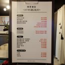 제이에스토탈케어 이미지