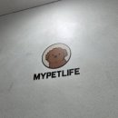 마이펫라이프 수제간식 | 마이펫라이프 - 프라이빗한 안양 애견운동장, 강아지 케이크로 생일파티 하고왔어요