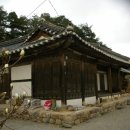 장덕1리 이미지