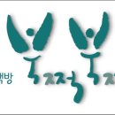 갈매책방북적북적 이미지