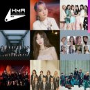 (주)저스트나인 이미지