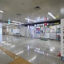 강창역약국 이미지