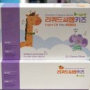 엄마온누리약국 이미지