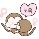 가림헤어 네이버블로그