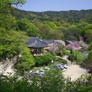 낭만누리 관광안내소 이미지