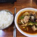 한우리식당 이미지