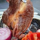 주천민박 이미지