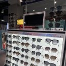 아프리카안경원 이미지