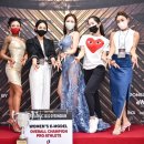 웰니스피트니스 이미지