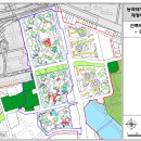 능곡지 네이버블로그