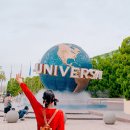 일본 오사카 유니버셜스튜디오 재팬 입장권 익스프레스 USJ 예약 필수