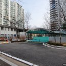 주공그린빌 5단지 이미지