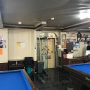 특실당구장 이미지