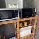 산속정원캠핑장 | [오뉴네캠핑] 연천 산속정원 캠핑장, 이렇게 깨끗한 캠핑장이라니!