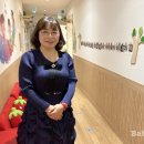 서대문든든어린이집 이미지