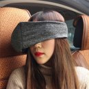 재미월드 이미지