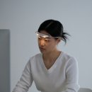 데이저로 달라진 집중력, 수험생 필수템 인정