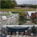 인왕산자락 이야기길 이미지