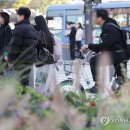 오늘 밤부터 기온 급하강…내일 아침 대부분 지역 10도 이하 이미지