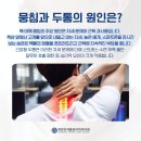 계양연세마취통증의학과의원 이미지