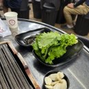 돈돼지연탄구이 이미지