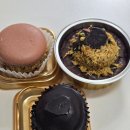 씨유울산삼산센터점 | CU 두바이 카다이프 디저트 3종 아이와 먹어본 솔직 후기