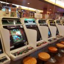 레트로오락실 이미지