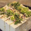 풀꽃민박 이미지