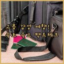 분청사기요지 | 전남 고흥 감성 여행지 추천과 속초 어반스테이 플라트더원 마리나베이 숙소 시설 후기 분석