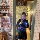 No.1 탑태권도장 | [후쿠오카] 미세스그린애플 바벨콘 바벨의탑 BABEL no TOH 251109 막콘 링고잼 후기 (스포有)