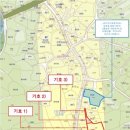 상효1동마을회관 | 제주특별자치도 서귀포시 상효동 690-2 ♡주택♡ 경매 #2024타경711# [3차 04/29]