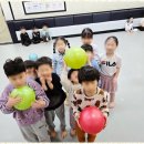 푸른경희태권도장 이미지