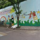 도원초등학교 이미지