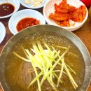경기도 양평군 옥천초등학교 | 양평 냉면 맛집 , 옥천고읍냉면 후기 내돈내산