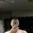 원성헬스 이미지