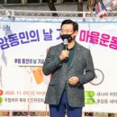 후암동 주민센터 이미지