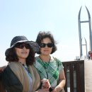 인동주마을 이미지