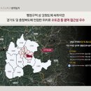 신평JC-원주