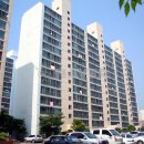 고려아파트 이미지