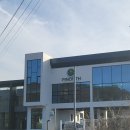 PINORTH(파이노스)